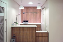 fotos (11)